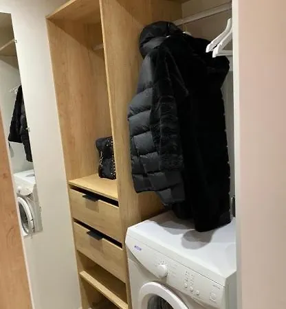 Camping Les Charmettes Кемпинг Ле-Мат